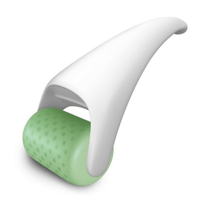 Ice Roller For Face and Body