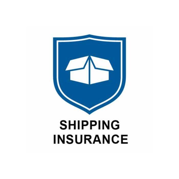 Expedited Shipping Insurance – Product Secure and Fast Delivery