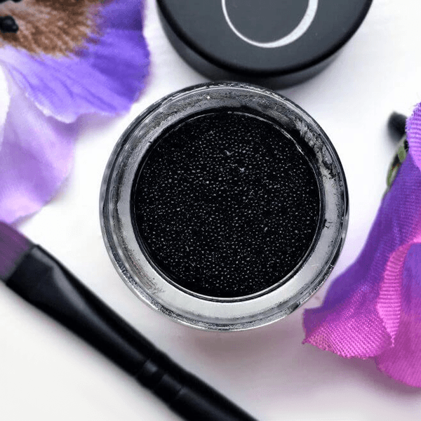 Instant Eyeliner Tool – Quick and Easy Winged Liner Every Time