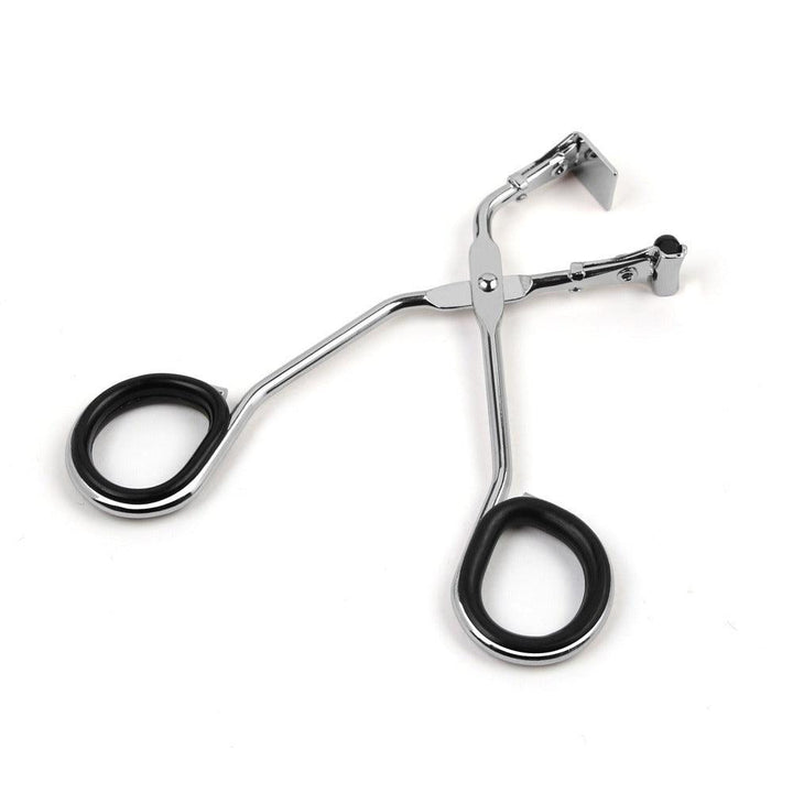 Professional Eyelash Curler – Effortless Curl for Stunning Lashes