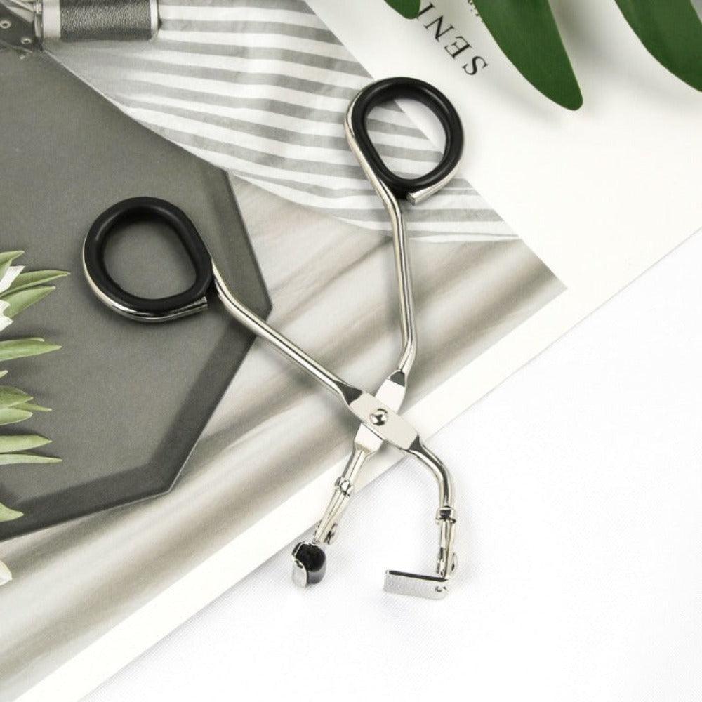 1 Pc Professional Eyelash Curler