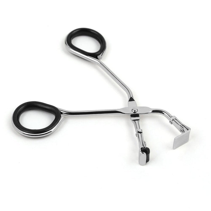 Professional Eyelash Curler – Effortless Curl for Stunning Lashes