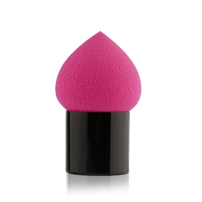 3Pcs/Pack Make Up Foundation Sponge