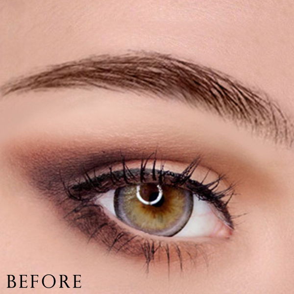 Waterproof Microblading Liquid Eyebrow Pen