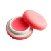 Macaroon Lip Balm Pink,  - My Make-Up Brush Set, My Make-Up Brush Set
 - 4