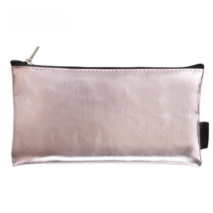 1 Pc Makeup Brushes Portable Pouch