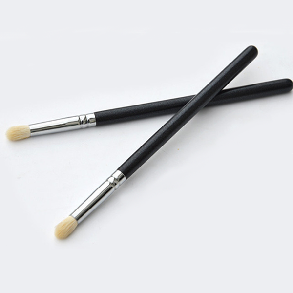 Pro Blending Eyeshadow Brush , Makeup Brush - MyBrushSet, My Make-Up Brush Set
 - 2