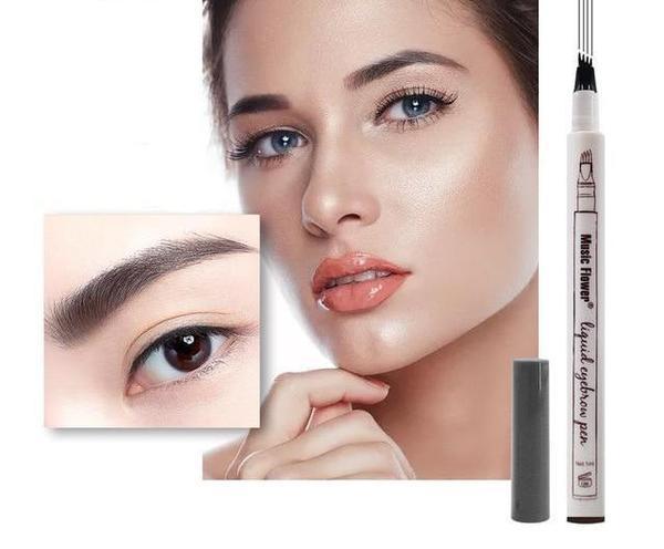 Flawless Waterproof Microblading Pens