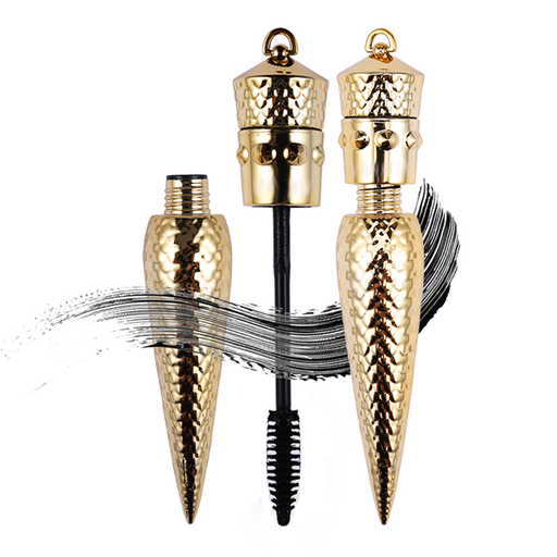 ROYAL CROWN MASCARA ,  - My Make-Up Brush Set - US, My Make-Up Brush Set
 - 1