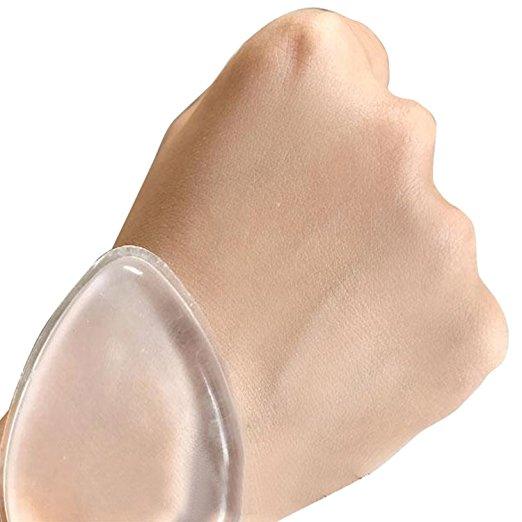 Silicone Applicator (3 Pack)